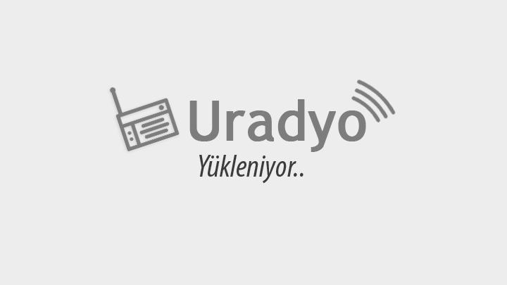 Slow Karadeniz FM